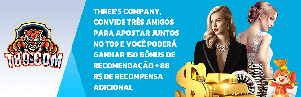 ganho com apostas imposto de renda